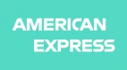 American Express