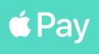 Applepay