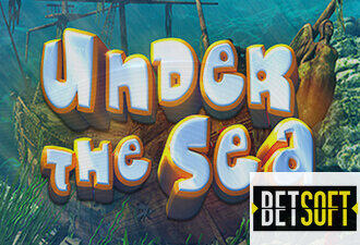Under the Sea