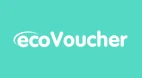 Ecovoucher