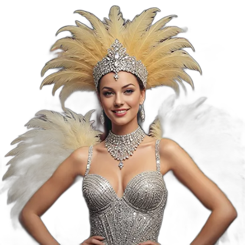 Kirgo Casino — Weekend Reload: $700 + 50 Free Spins