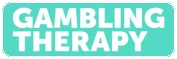 Gambling Therapy