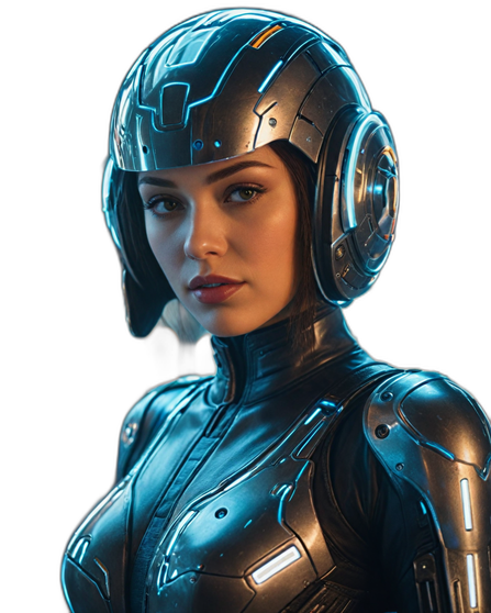 Kirgo Casino — Weekend Reload: $700 + 50 Free Spins