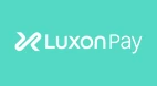Luxonpay