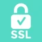 Safe & Secure