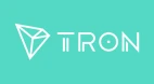 Tron