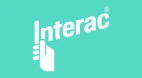 Interac