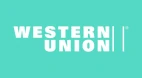 Western Union